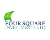 /public/logoimage/1352622124Four Square Investments Ltd3.jpg